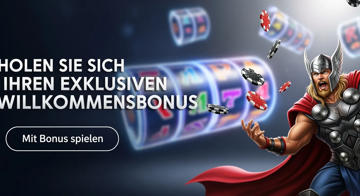 Lagombet Casino